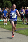 Senior Mens 2021 NECAA Road Relay Champs., Hetton Lyon Country Park, Hetton le Hole, County Durham. Photo: David T. Hewitson/Sports for All Pics